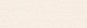 Декор ELEMENT Silk Brick в цвет плитки (Italon)